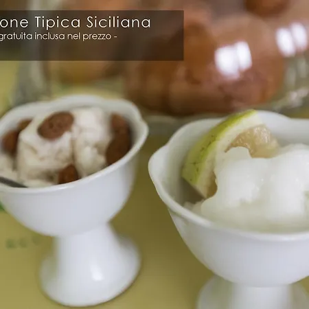 La Casa Del Liberty فيتوريا