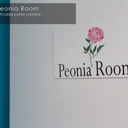 La Casa Del Liberty 4* فيتوريا